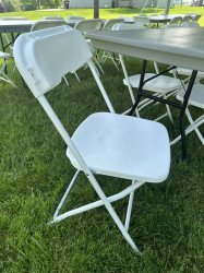 IMG 0386 1686612706 White Folding Chairs