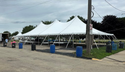 40x80 2 1754947881 1 40'x80' High Peak Pole Tent